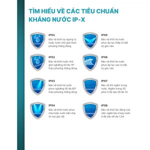 Máy hút ẩm Wood's MDK21 14 may hut am woods mdk21 2 1 Gia Dụng Đức Đà Nẵng