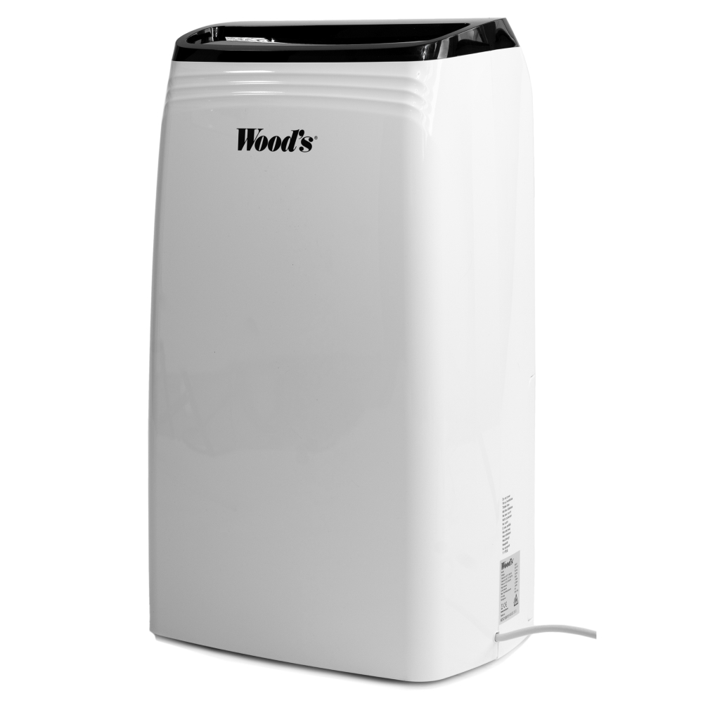 may-hut-am-woods-mdk21-2 may hut am woods mdk21 2 Gia Dụng Đức Đà Nẵng