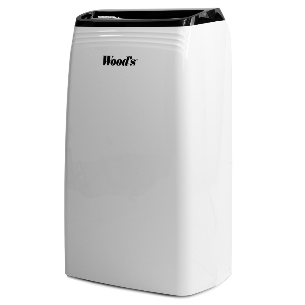 may-hut-am-woods-mdk21-3 may hut am woods mdk21 3 Gia Dụng Đức Đà Nẵng