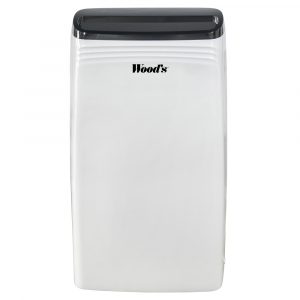 Máy hút ẩm Wood's MDK21 4 may hut am woods mdk21 4 Gia Dụng Đức Đà Nẵng