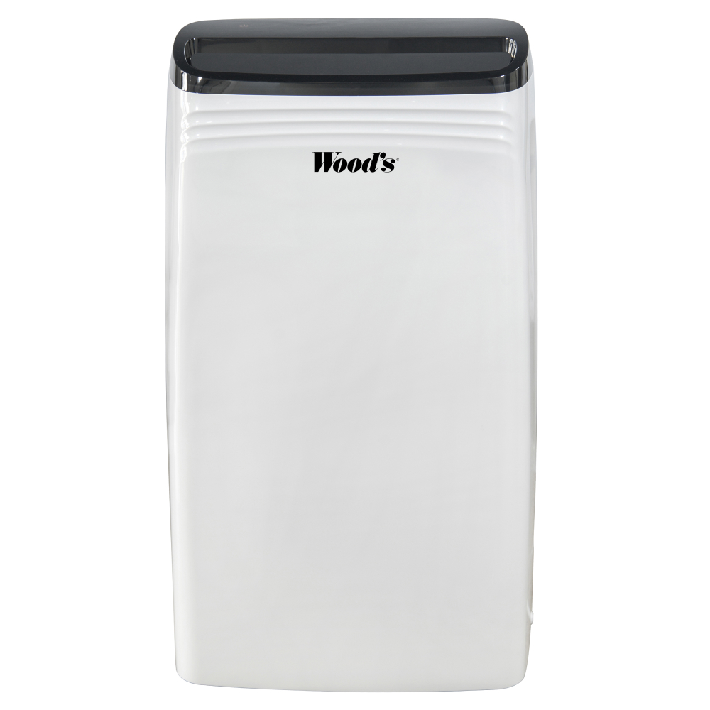 may-hut-am-woods-mdk21-4 may hut am woods mdk21 4 Gia Dụng Đức Đà Nẵng