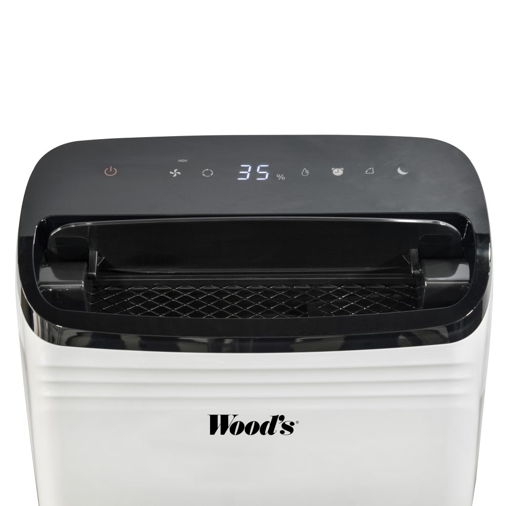 may-hut-am-woods-mdk21-6 may hut am woods mdk21 6 Gia Dụng Đức Đà Nẵng