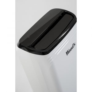 Máy hút ẩm Wood's MDK21 7 may hut am woods mdk21 7 Gia Dụng Đức Đà Nẵng