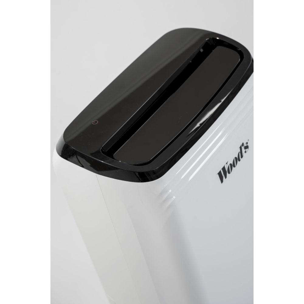 may-hut-am-woods-mdk21-7 may hut am woods mdk21 7 Gia Dụng Đức Đà Nẵng