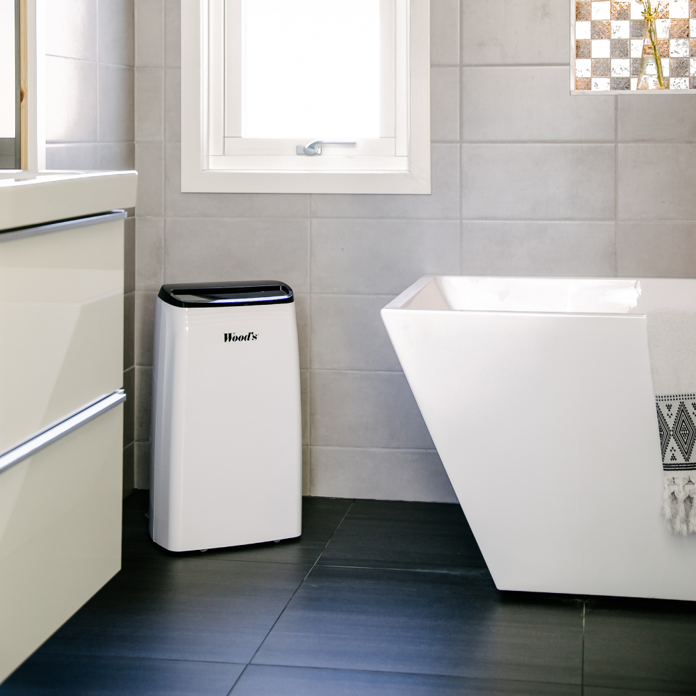 may-hut-am-woods-mdk21-9 may hut am woods mdk21 9 Gia Dụng Đức Đà Nẵng