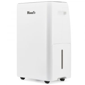 may hut am woods mrd20g 1 1 Gia Dụng Đức Đà Nẵng