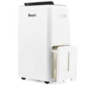 may hut am woods mrd20g 2 1 Gia Dụng Đức Đà Nẵng