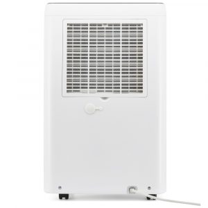 may hut am woods mrd20g 3 1 Gia Dụng Đức Đà Nẵng