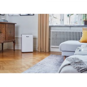 may hut am woods mrd20g 4 1 Gia Dụng Đức Đà Nẵng