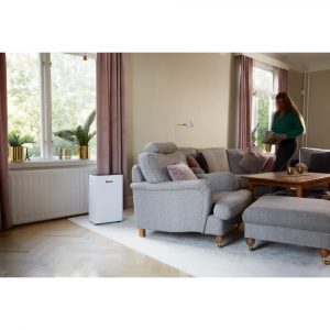 may hut am woods mrd20g 5 1 Gia Dụng Đức Đà Nẵng