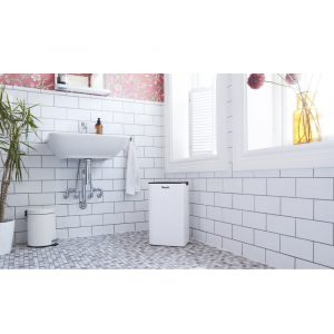 may hut am woods mrd20g 6 1 Gia Dụng Đức Đà Nẵng