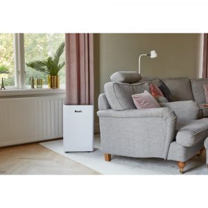 may hut am woods mrd20g 7 Gia Dụng Đức Đà Nẵng