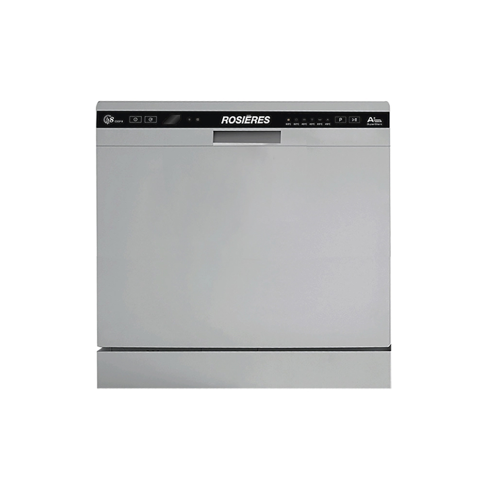 may-rua-bat-rosieres-rdcp-8s-04-1 may rua bat rosieres rdcp 8s 04 1 Gia Dụng Đức Đà Nẵng