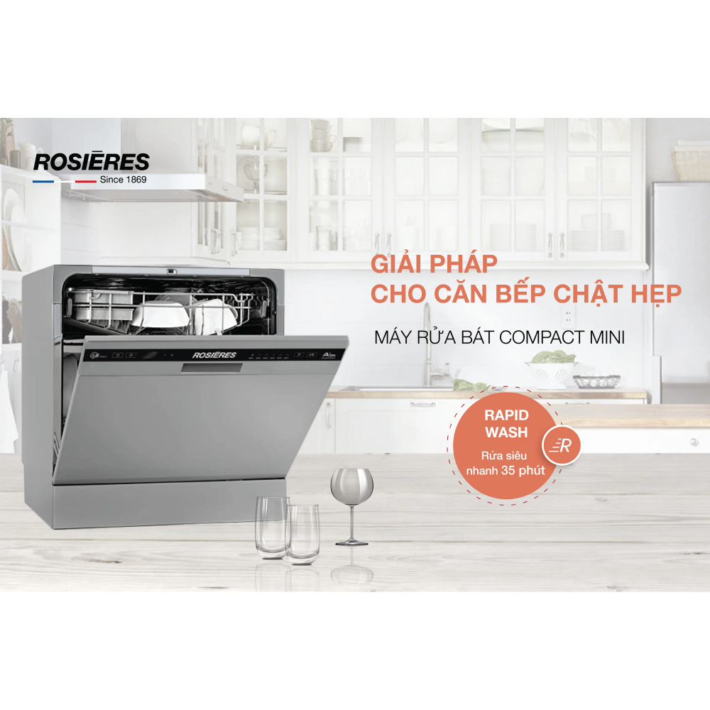may-rua-bat-rosieres-rdcp-8s-04-3 may rua bat rosieres rdcp 8s 04 3 Gia Dụng Đức Đà Nẵng