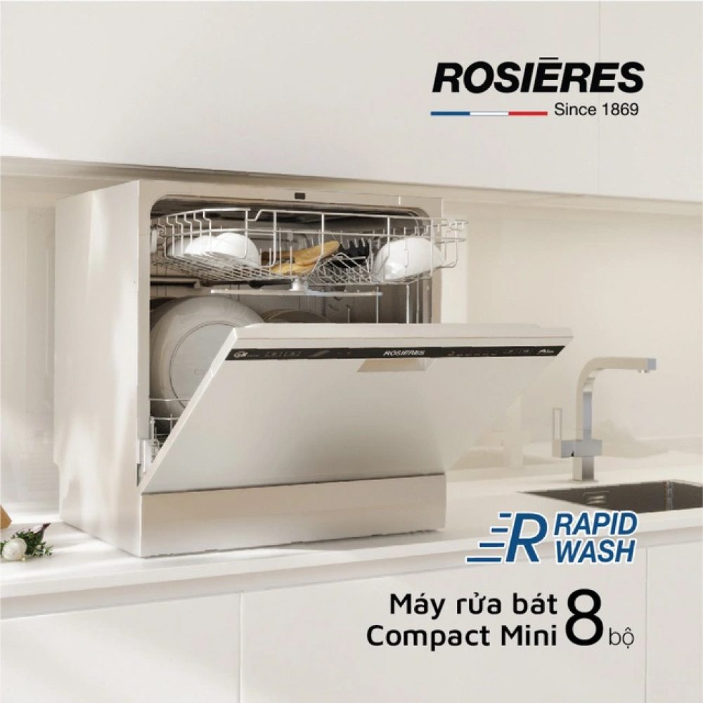 may-rua-bat-rosieres-rdcp-8s-04-4 may rua bat rosieres rdcp 8s 04 4 Gia Dụng Đức Đà Nẵng