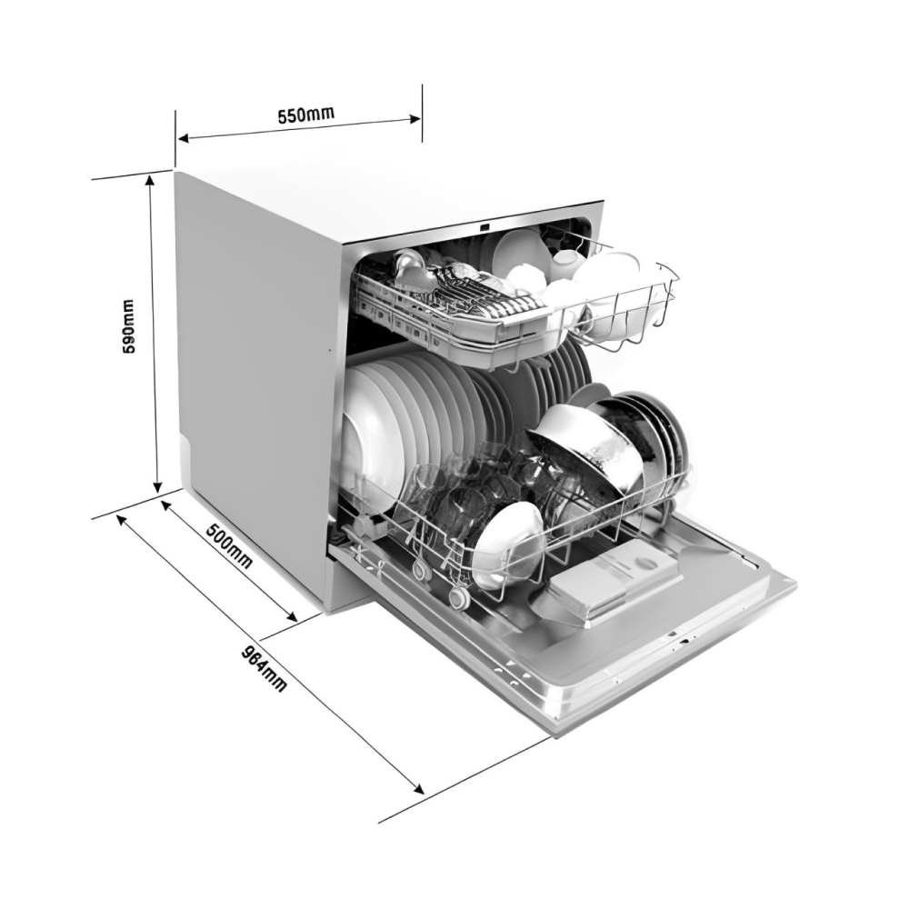may-rua-bat-rosieres-rdcp-8s-04-5 may rua bat rosieres rdcp 8s 04 5 Gia Dụng Đức Đà Nẵng