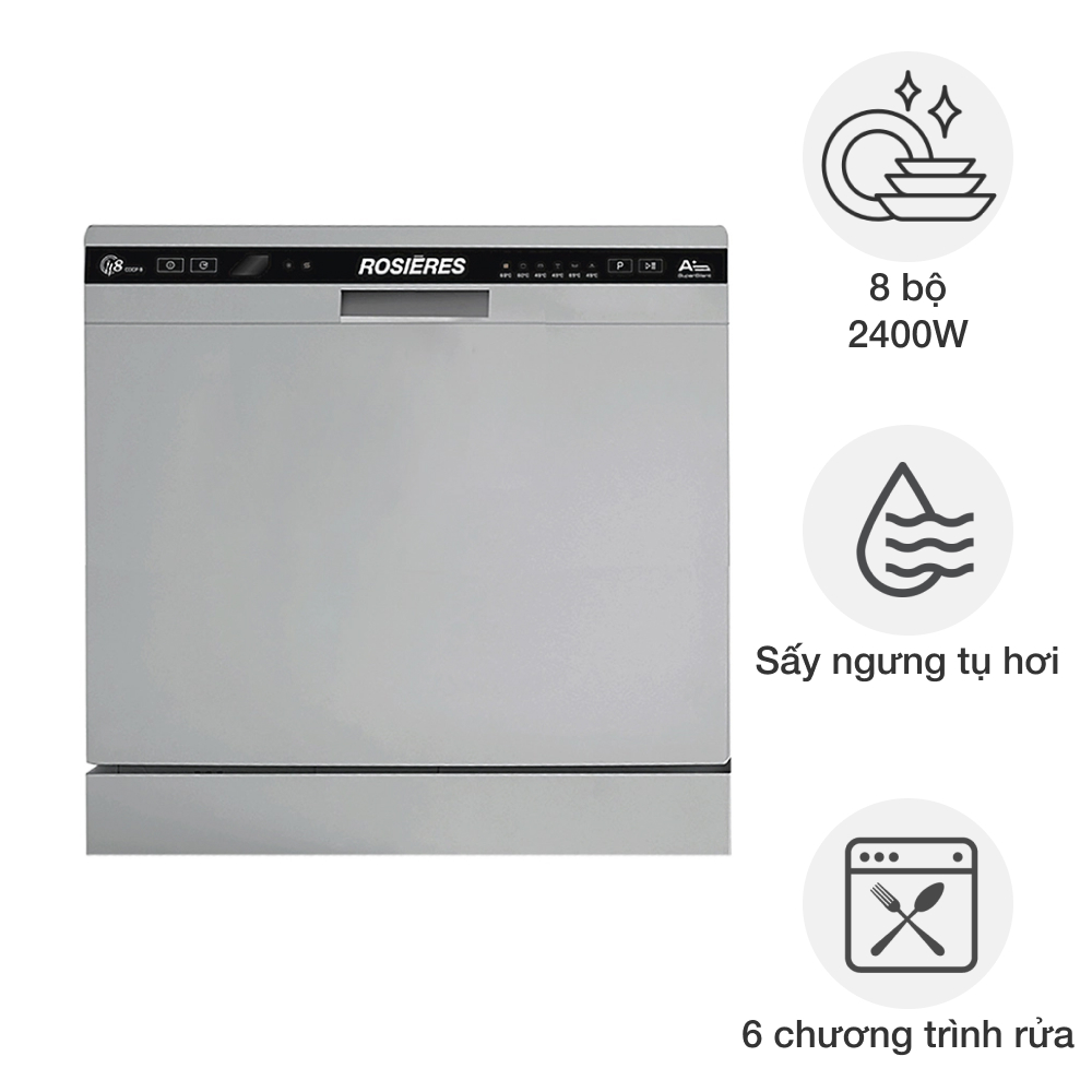 may-rua-bat-rosieres-rdcp-8s-04-6 may rua bat rosieres rdcp 8s 04 6 Gia Dụng Đức Đà Nẵng