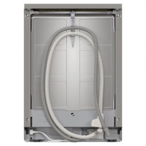 may rua chen bosch sms6zci16e 10 Gia Dụng Đức Đà Nẵng