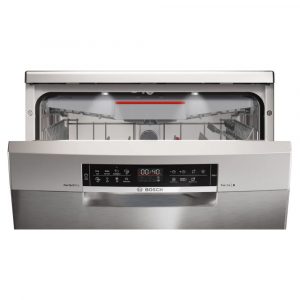 may rua chen bosch sms6zci16e 3 Gia Dụng Đức Đà Nẵng