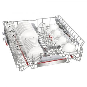 may rua chen bosch sms6zci16e 6 Gia Dụng Đức Đà Nẵng