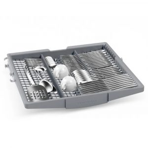 may rua chen bosch sms6zci16e 7 Gia Dụng Đức Đà Nẵng