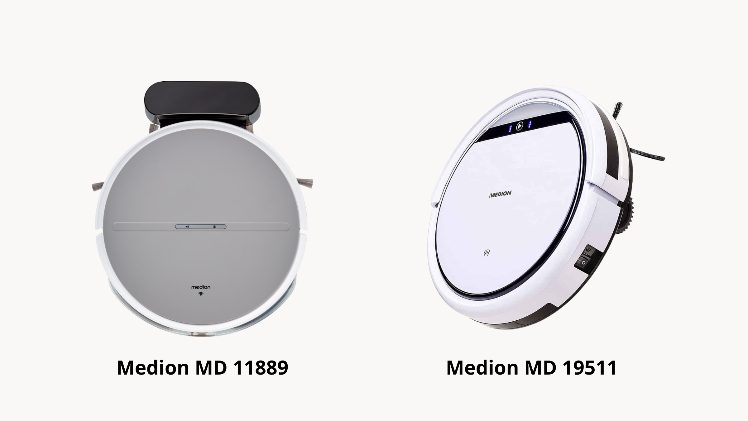 sacdf Gia Dụng Đức Đà Nẵng