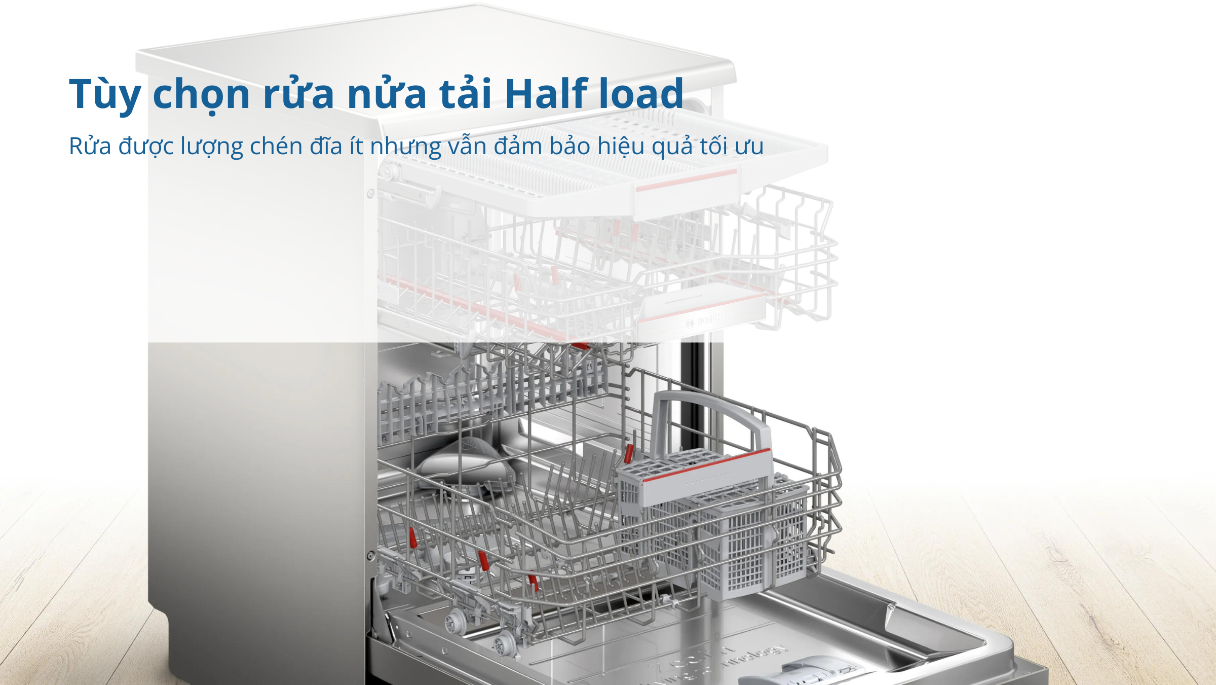 sdhfnasdf Gia Dụng Đức Đà Nẵng