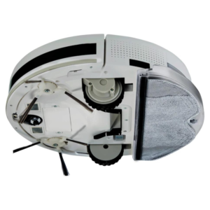 sdjiodff Gia Dụng Đức Đà Nẵng