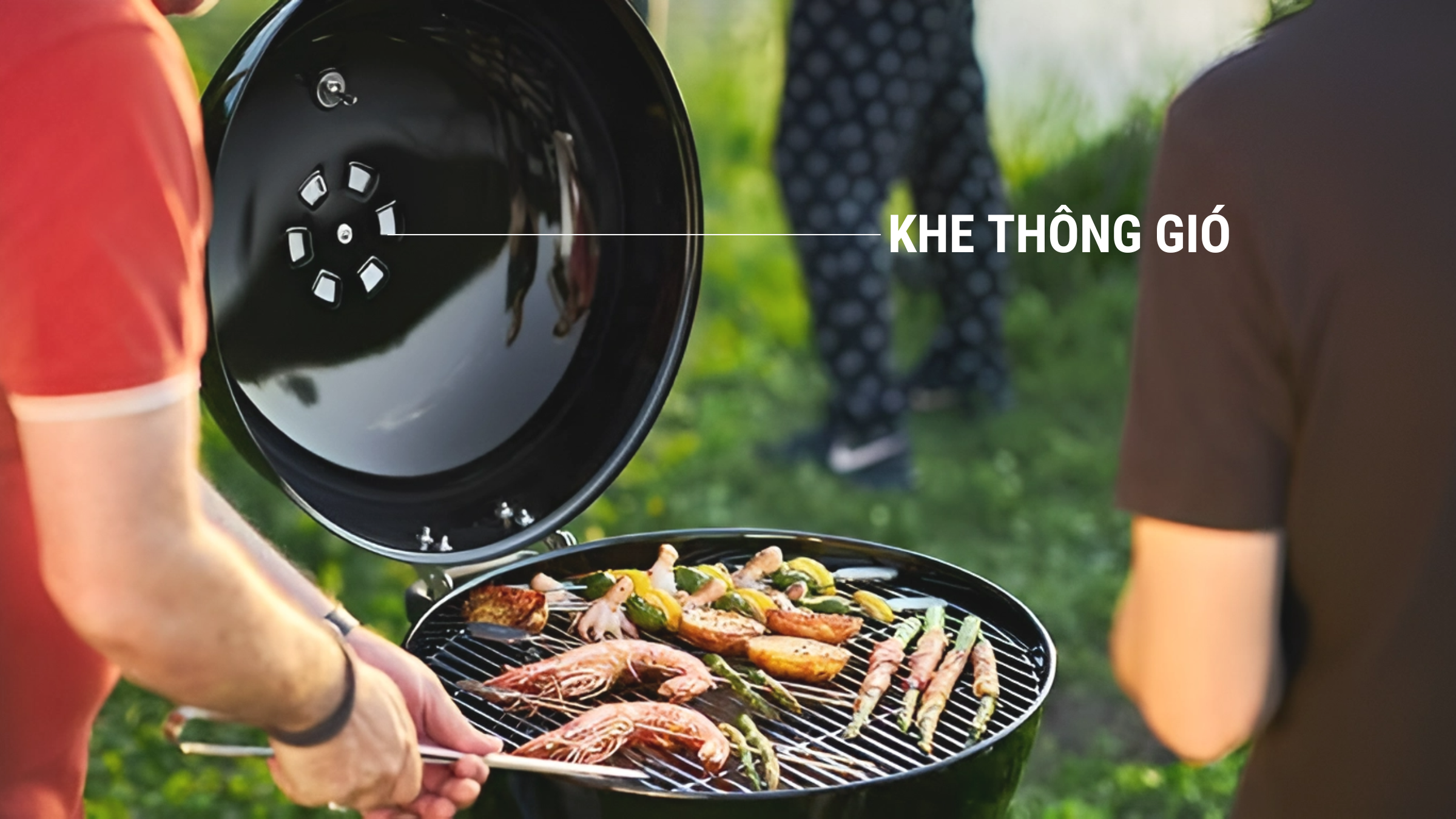 sfnklsdfsad Gia Dụng Đức Đà Nẵng