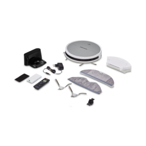 sha fndsf Gia Dụng Đức Đà Nẵng