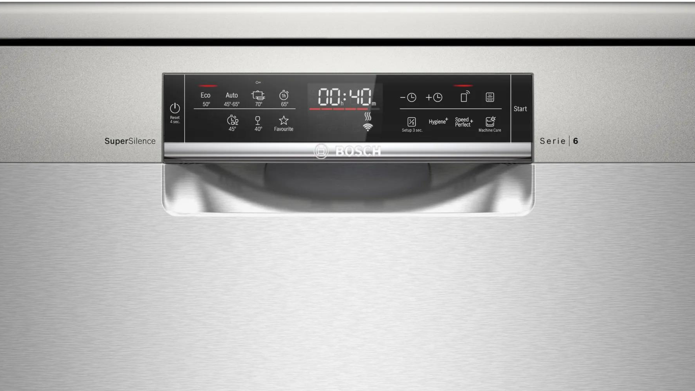 tfghgdhf Gia Dụng Đức Đà Nẵng