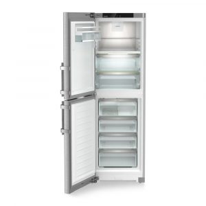 Tủ lạnh độc lập Liebherr 314 lít SBNsdh 5264 Prime BioFresh NoFrost 4 tu lanh doc lap liebherr 314 l sbnsdh 5264 prime biofresh nofrost 1 Gia Dụng Đức Đà Nẵng