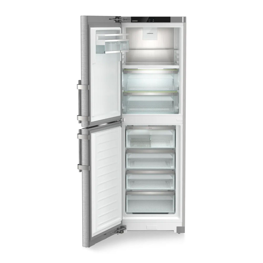 tu-lanh-doc-lap-liebherr-314-l-sbnsdh-5264-prime-biofresh-nofrost-1 tu lanh doc lap liebherr 314 l sbnsdh 5264 prime biofresh nofrost 1 Gia Dụng Đức Đà Nẵng