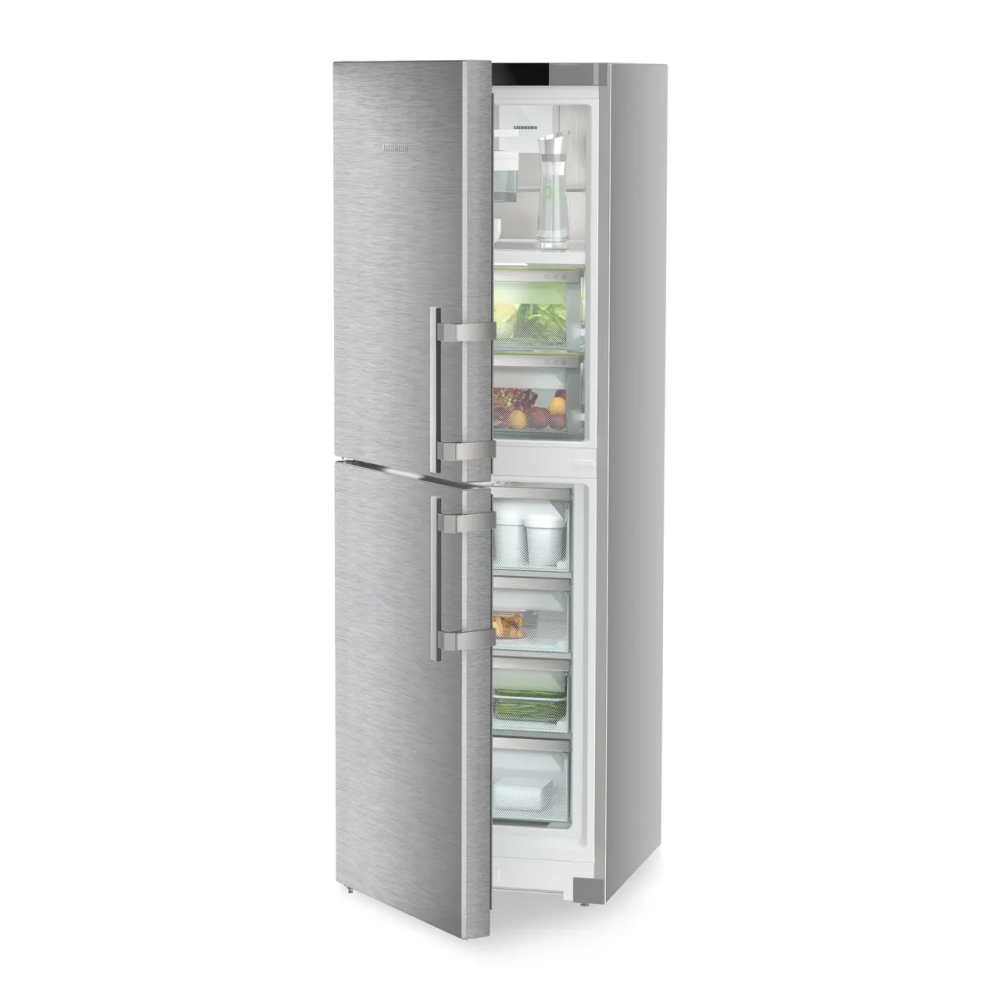 tu-lanh-doc-lap-liebherr-314-l-sbnsdh-5264-prime-biofresh-nofrost-10 tu lanh doc lap liebherr 314 l sbnsdh 5264 prime biofresh nofrost 10 Gia Dụng Đức Đà Nẵng