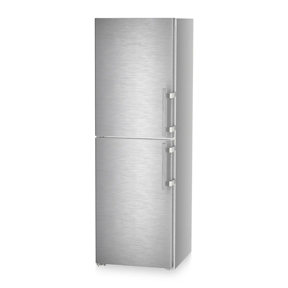 tu-lanh-doc-lap-liebherr-314-l-sbnsdh-5264-prime-biofresh-nofrost-13 tu lanh doc lap liebherr 314 l sbnsdh 5264 prime biofresh nofrost 13 Gia Dụng Đức Đà Nẵng