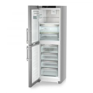 Tủ lạnh độc lập Liebherr 314 lít SBNsdh 5264 Prime BioFresh NoFrost 3 tu lanh doc lap liebherr 314 l sbnsdh 5264 prime biofresh nofrost 15 Gia Dụng Đức Đà Nẵng