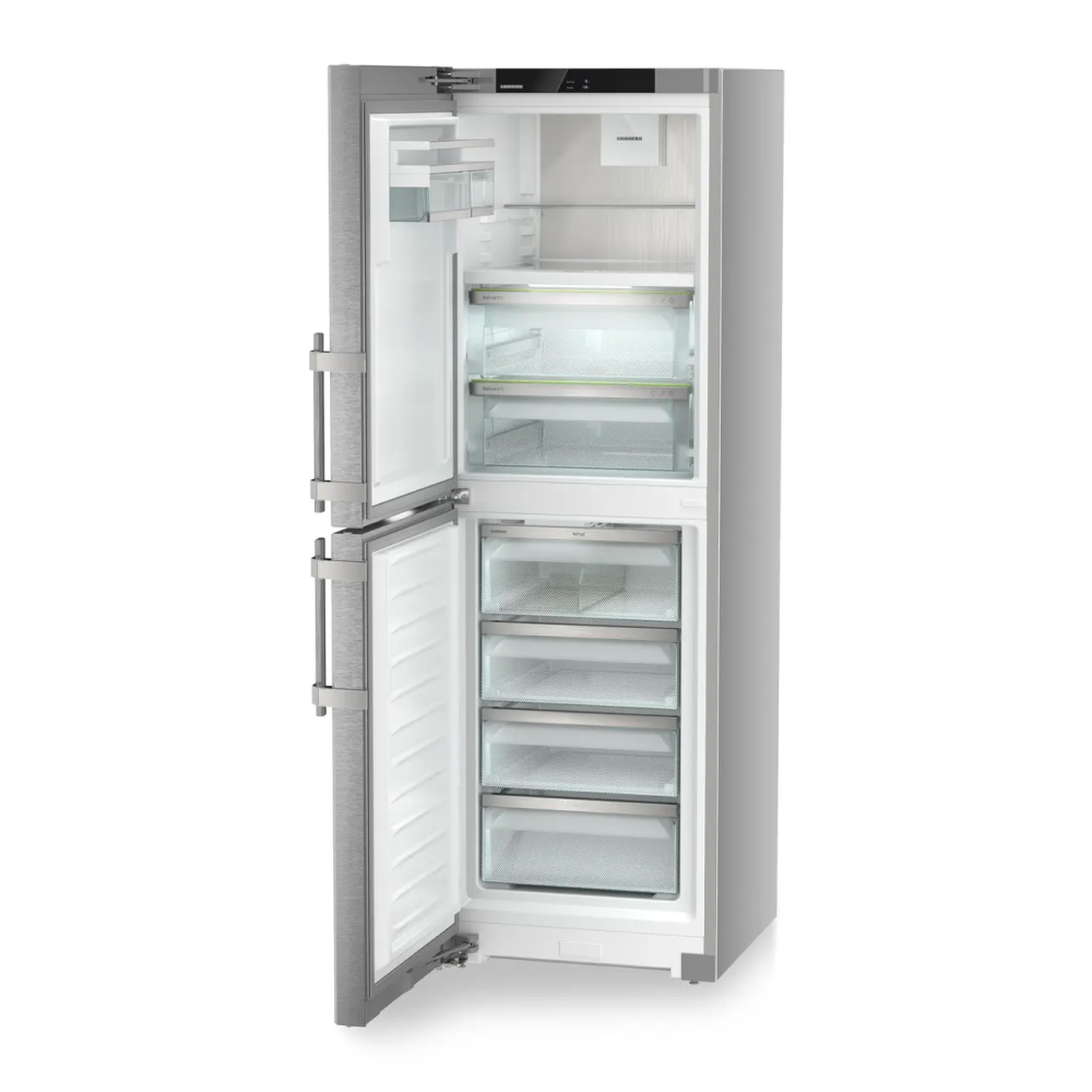 tu-lanh-doc-lap-liebherr-314-l-sbnsdh-5264-prime-biofresh-nofrost-15 tu lanh doc lap liebherr 314 l sbnsdh 5264 prime biofresh nofrost 15 Gia Dụng Đức Đà Nẵng