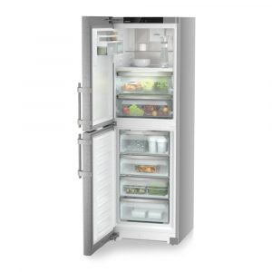 Tủ lạnh độc lập Liebherr 314 lít SBNsdh 5264 Prime BioFresh NoFrost 6 tu lanh doc lap liebherr 314 l sbnsdh 5264 prime biofresh nofrost 2 Gia Dụng Đức Đà Nẵng