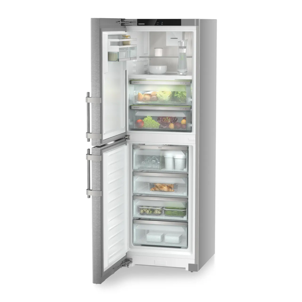 tu-lanh-doc-lap-liebherr-314-l-sbnsdh-5264-prime-biofresh-nofrost-2 tu lanh doc lap liebherr 314 l sbnsdh 5264 prime biofresh nofrost 2 Gia Dụng Đức Đà Nẵng