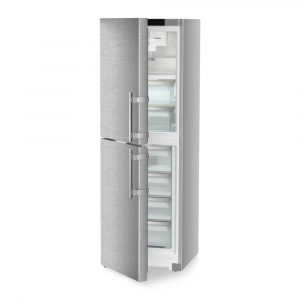 Tủ lạnh độc lập Liebherr 314 lít SBNsdh 5264 Prime BioFresh NoFrost 2 tu lanh doc lap liebherr 314 l sbnsdh 5264 prime biofresh nofrost Gia Dụng Đức Đà Nẵng