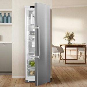 Tủ lạnh độc lập Liebherr 314 lít SBNsdh 5264 Prime BioFresh NoFrost 13 tu lanh doc lap liebherr 314 l sbnsdh 5264 prime biofresh nofrost 4 Gia Dụng Đức Đà Nẵng