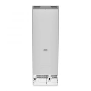 Tủ lạnh độc lập Liebherr 314 lít SBNsdh 5264 Prime BioFresh NoFrost 8 tu lanh doc lap liebherr 314 l sbnsdh 5264 prime biofresh nofrost 5 Gia Dụng Đức Đà Nẵng