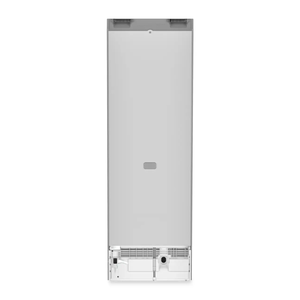 tu-lanh-doc-lap-liebherr-314-l-sbnsdh-5264-prime-biofresh-nofrost-5 tu lanh doc lap liebherr 314 l sbnsdh 5264 prime biofresh nofrost 5 Gia Dụng Đức Đà Nẵng