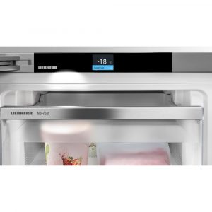 Tủ lạnh độc lập Liebherr 314 lít SBNsdh 5264 Prime BioFresh NoFrost 12 tu lanh doc lap liebherr 314 l sbnsdh 5264 prime biofresh nofrost 6 Gia Dụng Đức Đà Nẵng