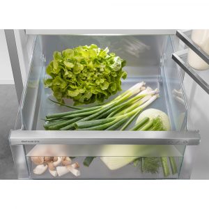 Tủ lạnh độc lập Liebherr 314 lít SBNsdh 5264 Prime BioFresh NoFrost 11 tu lanh doc lap liebherr 314 l sbnsdh 5264 prime biofresh nofrost 7 Gia Dụng Đức Đà Nẵng