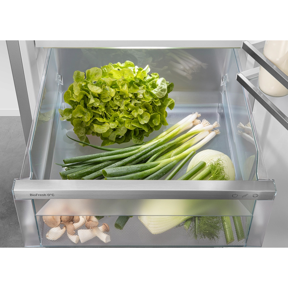 tu-lanh-doc-lap-liebherr-314-l-sbnsdh-5264-prime-biofresh-nofrost-7 tu lanh doc lap liebherr 314 l sbnsdh 5264 prime biofresh nofrost 7 Gia Dụng Đức Đà Nẵng