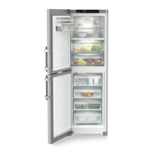 Tủ lạnh độc lập Liebherr 314 lít SBNsdh 5264 Prime BioFresh NoFrost 7 tu lanh doc lap liebherr 314 l sbnsdh 5264 prime biofresh nofrost 8 Gia Dụng Đức Đà Nẵng