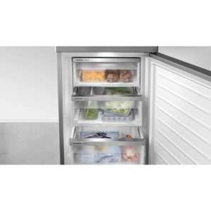 Tủ lạnh độc lập Liebherr 314 lít SBNsdh 5264 Prime BioFresh NoFrost 10 tu lanh doc lap liebherr 314 l sbnsdh 5264 prime biofresh nofrost 9 Gia Dụng Đức Đà Nẵng