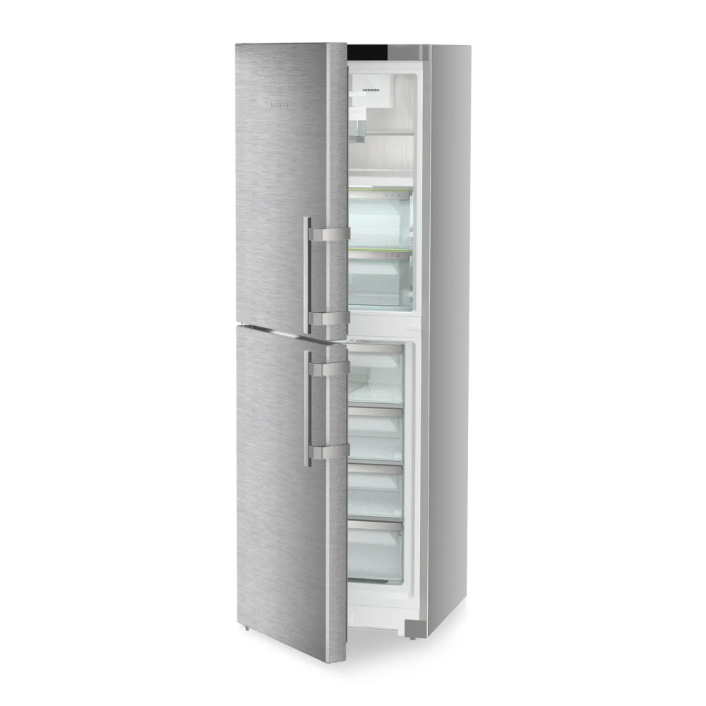 tu-lanh-doc-lap-liebherr-314-l-sbnsdh-5264-prime-biofresh-nofrost tu lanh doc lap liebherr 314 l sbnsdh 5264 prime biofresh nofrost Gia Dụng Đức Đà Nẵng