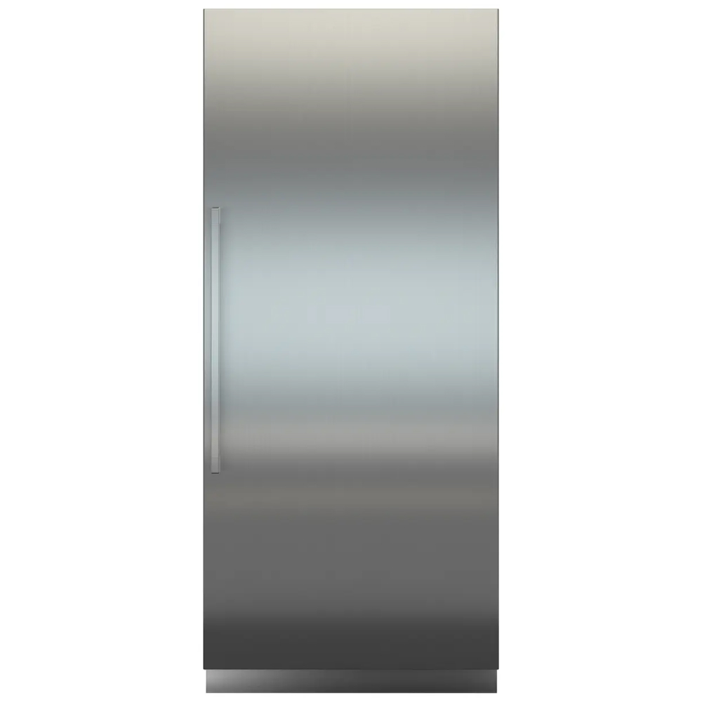 tu-lanh-liebherr-ekb-9671-biofresh-1 tu lanh liebherr ekb 9671 biofresh 1 Gia Dụng Đức Đà Nẵng